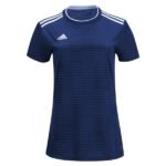 adidas Condivo 18 Women's Soccer Jersey - model CF0703W