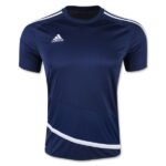 adidas Regista 16 Soccer Jersey - model AP0536