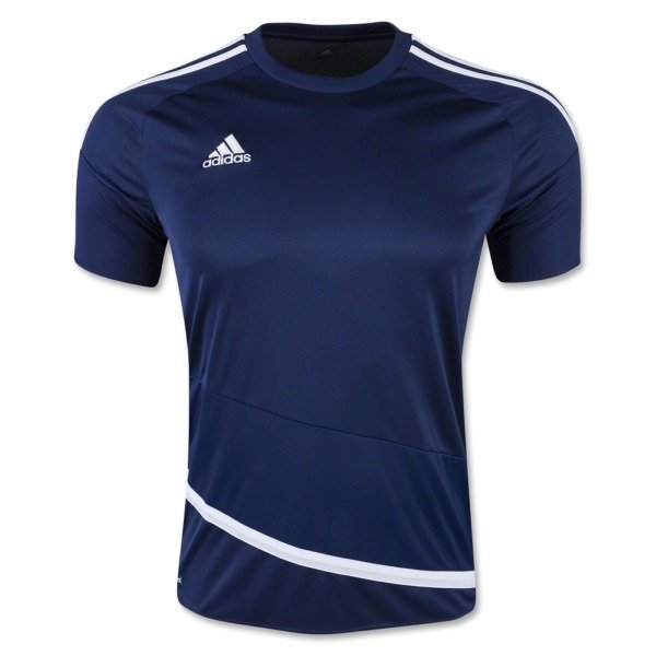 adidas Regista 16 Soccer Jersey - model AP0536