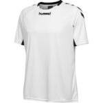 Hummel Core Team Women's Soccer Jersey - model 203438
