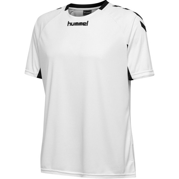 Hummel Core Team Women's Soccer Jersey - model 203438