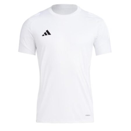 adidas Tiro 24 Women's Soccer Jersey - model IV7245