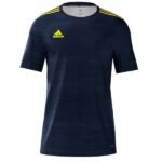 adidas miGraphic 23 Soccer Jersey - model MIDL569