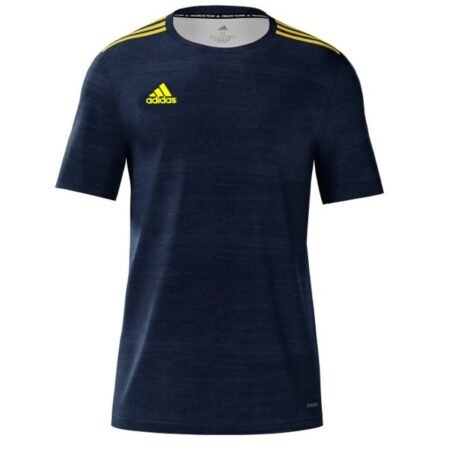 adidas miGraphic 23 Soccer Jersey - model MIDL569