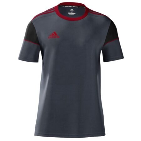 adidas miSquadra 17 Soccer Jersey - model 521306
