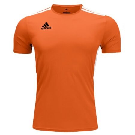 adidas miGraphic 23 Soccer Jersey - model MI23240