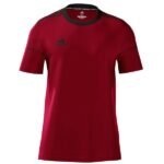 adidas miSquadra 17 Soccer Jersey - model 521306