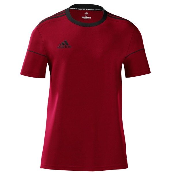 adidas miSquadra 17 Soccer Jersey - model 521306