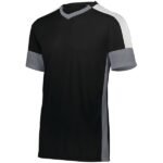 High Five Wembley Soccer Jersey - model 322930