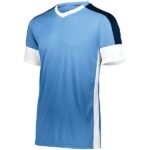 High Five Wembley Soccer Jersey - model 322930
