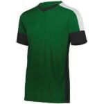 High Five Wembley Soccer Jersey - model 322930