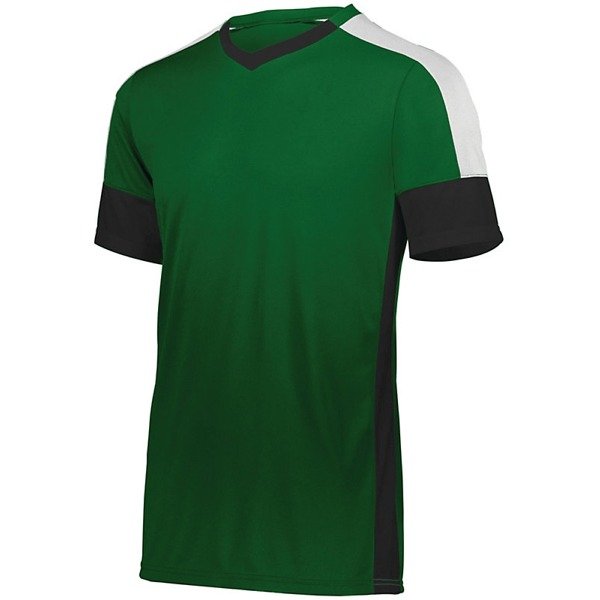 High Five Wembley Soccer Jersey - model 322930