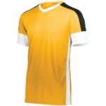 High Five Wembley Soccer Jersey - model 322930