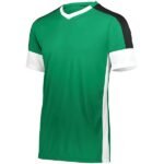 High Five Wembley Soccer Jersey - model 322930
