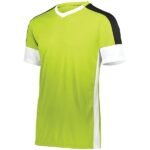 High Five Wembley Soccer Jersey - model 322930
