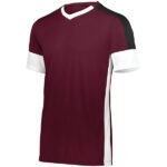 High Five Wembley Soccer Jersey - model 322930
