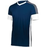 High Five Wembley Soccer Jersey - model 322930