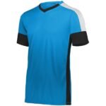 High Five Wembley Soccer Jersey - model 322930