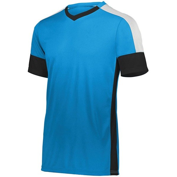 High Five Wembley Soccer Jersey - model 322930