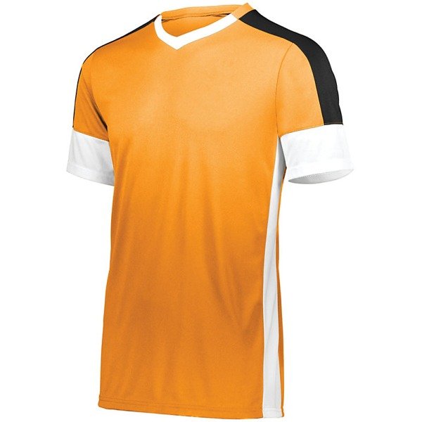 High Five Wembley Soccer Jersey - model 322930