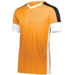 High Five Wembley Soccer Jersey - model 322930