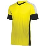 High Five Wembley Soccer Jersey - model 322930