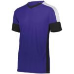 High Five Wembley Soccer Jersey - model 322930