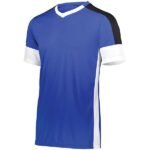 High Five Wembley Soccer Jersey - model 322930