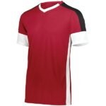 High Five Wembley Soccer Jersey - model 322930