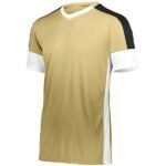 High Five Wembley Soccer Jersey - model 322930