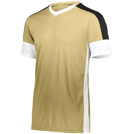 High Five Wembley Soccer Jersey - model 322930