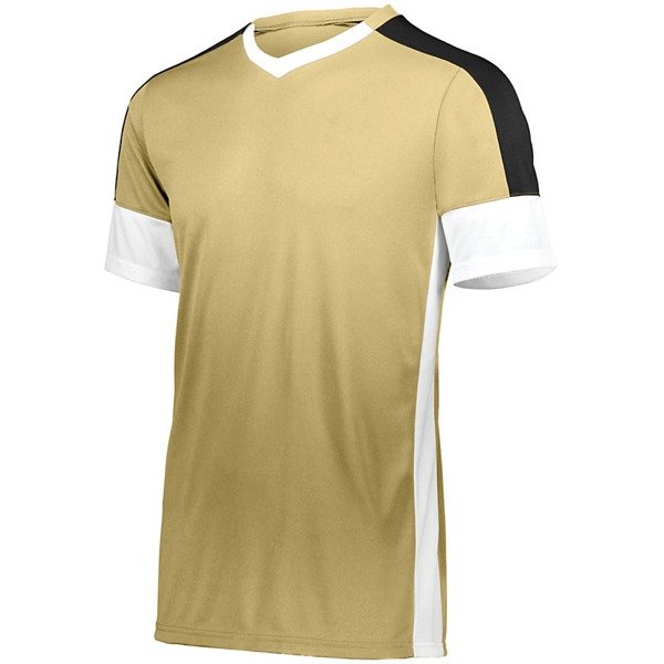 High Five Wembley Soccer Jersey - model 322930