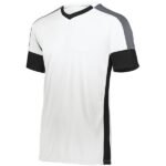 High Five Wembley Soccer Jersey - model 322930