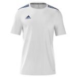 adidas miGraphic 23 Soccer Jersey - model MIDL569